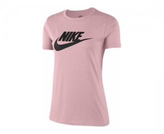 Nike t-shirt essentials icon